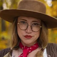 Maud Amoretti