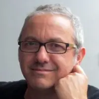 Paul Laurenzi