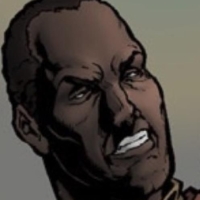 Comixchef