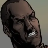 Comixchef