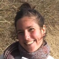 Anne Belot
