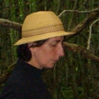 Monique Rival