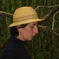 Monique Rival