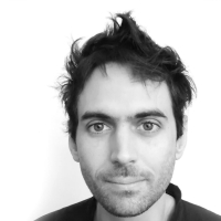 Jérôme Gautier