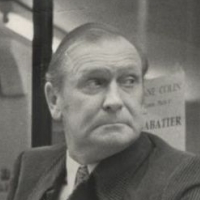 Éric Losfeld
