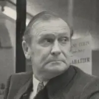 Éric Losfeld