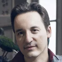 Patrick Baud