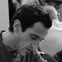 Thomas Azuélos