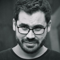 Ronan Deroubaix