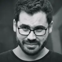 Ronan Deroubaix