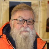 Francis Zégut