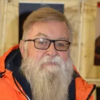 Francis Zégut