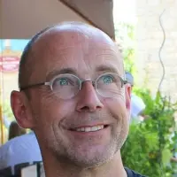 Benoi Lacroix