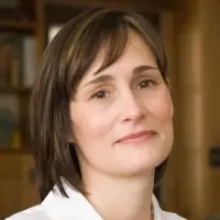 Jenny Laird