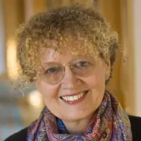 Mary Pope Osborne