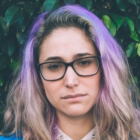 Gaby Dunn
