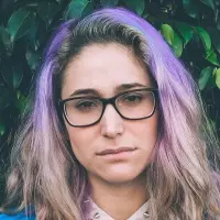 Gaby Dunn