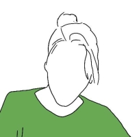 Séverine Tales
