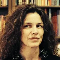 Marie Gloris