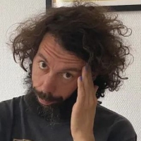 Romain Sublon