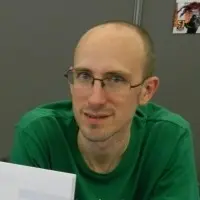Malo Kerfriden