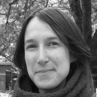 Marie Flusin