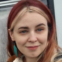 Jenny Jinya