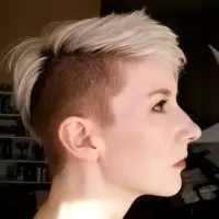Renee Nault