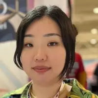 Yudori