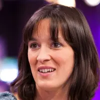 Valérie Devis
