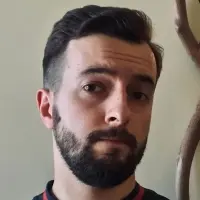 Pius Bak