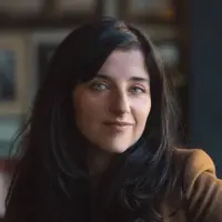 Robabée