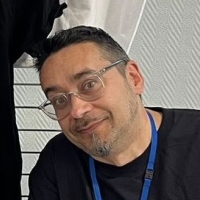 Jérôme Gueffier