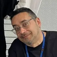 Jérôme Gueffier