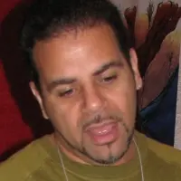 Angel Medina