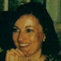 Glynis Oliver