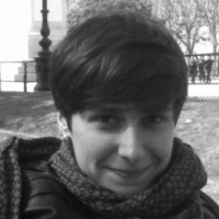 Julie Debiton