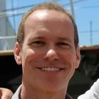Brad Vancata