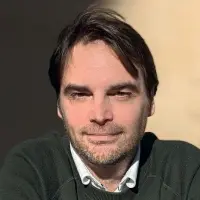 David Giraudon