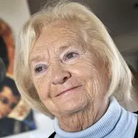 Anne Sigier