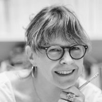 Hélène Meunier