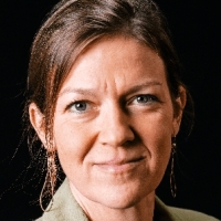 Dorothée Adam
