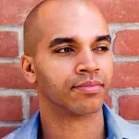 Kadir Nelson