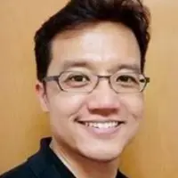 Sheldon Goh