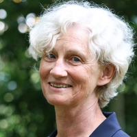 Isabelle Isabellon