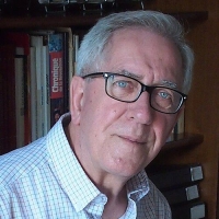 Jacques Messiant