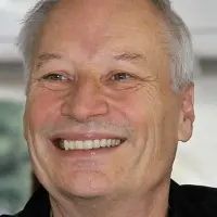 Joe Lansdale