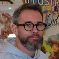 ChaBarb