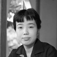 Sawako Ariyoshi
