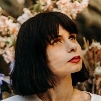 Natacha Birds